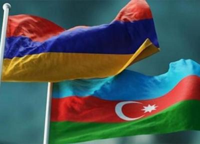 وزرای امور خارجه ارمنستان و آذربایجان در واشنگتن ملاقات می نمایند